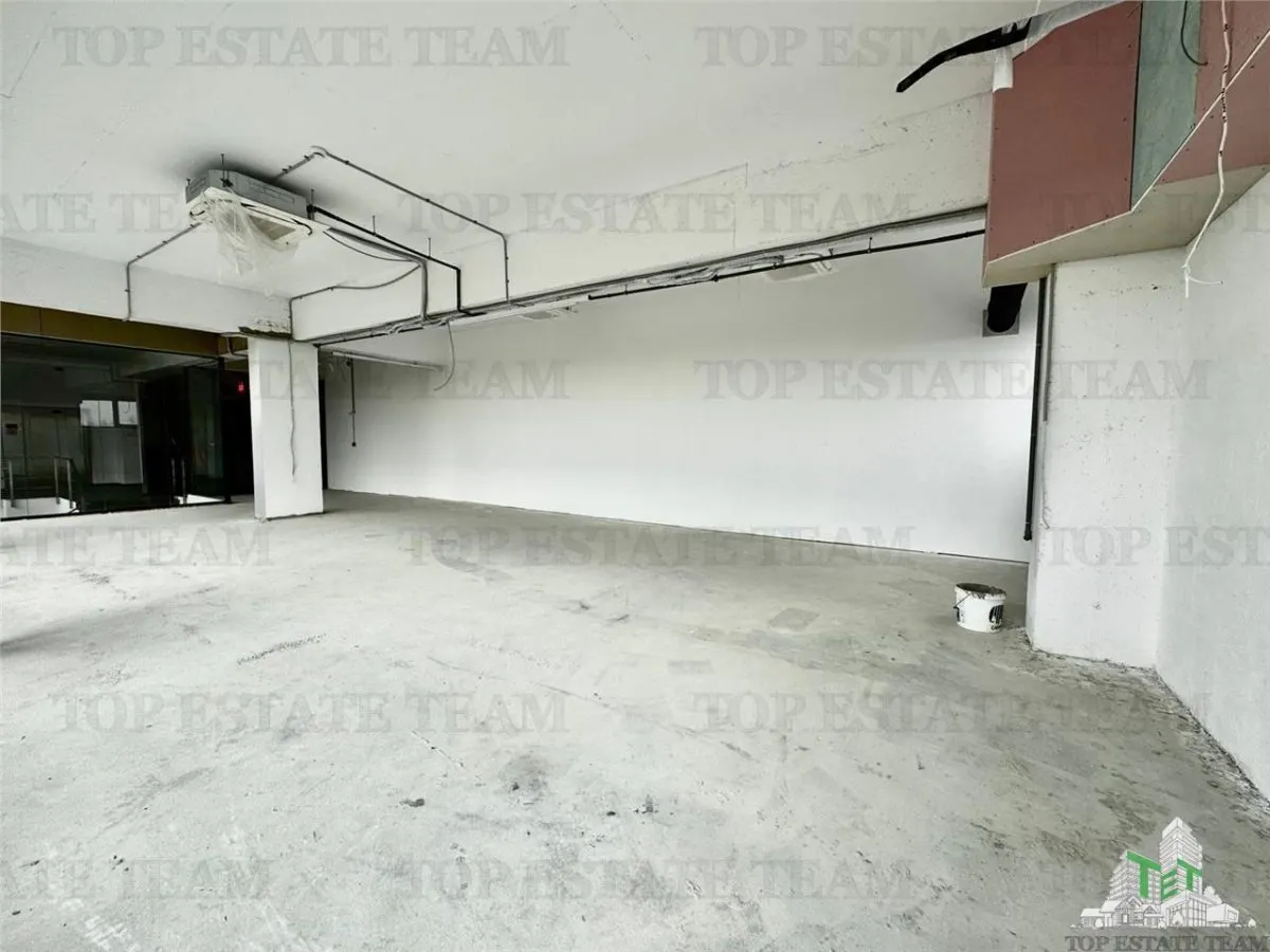 Espacio Comercial en Venta con Inquilinos Establecidos | Inversión Zona Norte - foto 7