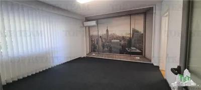 Office-Suitable Apartment in Casin Zone, Bucharest - foto 6
