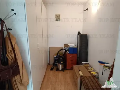 Casa de Planta Baja en Venta, Domenii, Zona Tranquila, Acceso Métro - foto 11