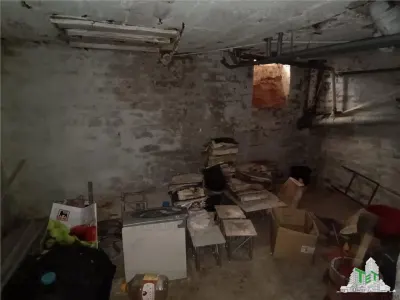 Casa de Planta Baja en Venta, Domenii, Zona Tranquila, Acceso Métro - foto 14
