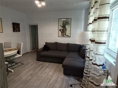 Casa de Planta Baja en Venta, Domenii, Zona Tranquila, Acceso Métro - foto 3