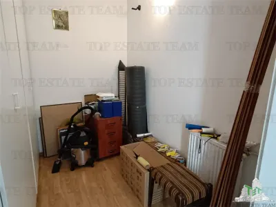 Casa de Planta Baja en Venta, Domenii, Zona Tranquila, Acceso Métro - foto 8