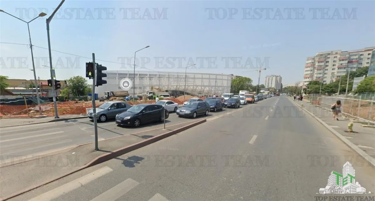 Commercial Spaces for Sale 1,200 sqm - foto 3