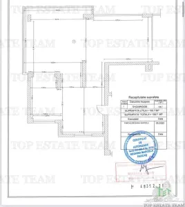 Commercial Space 600 sqm, Aparatorii Patriei, Sos Berceni - foto 5