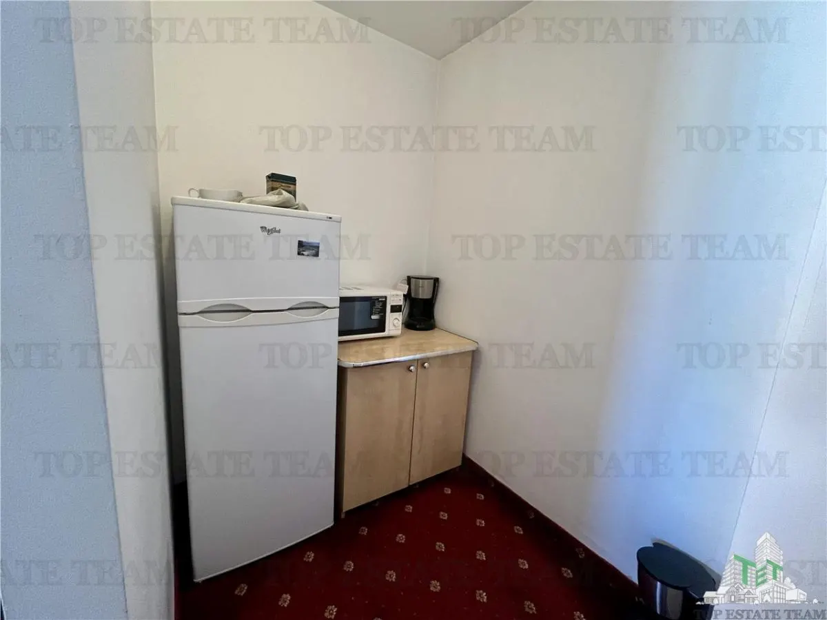 Duplex de 7 Dormitorios | Dacia | 228 m² | Garaje | Calefacción Central - foto 11