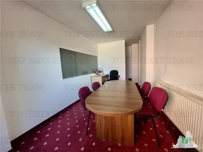 Duplex de 7 Dormitorios | Dacia | 228 m² | Garaje | Calefacción Central - foto 12