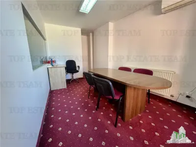 Duplex de 7 Dormitorios | Dacia | 228 m² | Garaje | Calefacción Central - foto 13