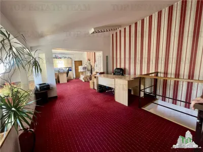 Duplex de 7 Dormitorios | Dacia | 228 m² | Garaje | Calefacción Central - foto 16