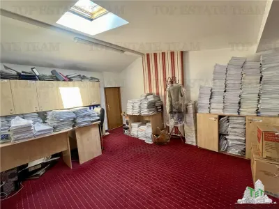 Duplex de 7 Dormitorios | Dacia | 228 m² | Garaje | Calefacción Central - foto 20