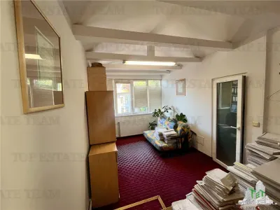Duplex de 7 Dormitorios | Dacia | 228 m² | Garaje | Calefacción Central - foto 21