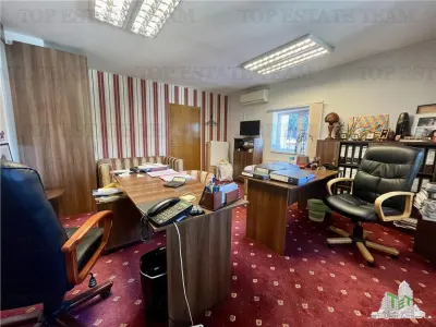 Duplex de 7 Dormitorios | Dacia | 228 m² | Garaje | Calefacción Central - foto 4