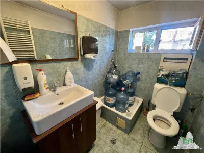 Duplex de 7 Dormitorios | Dacia | 228 m² | Garaje | Calefacción Central - foto 5