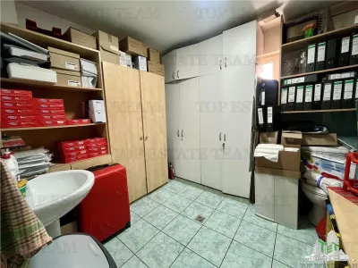 Duplex de 7 Dormitorios | Dacia | 228 m² | Garaje | Calefacción Central - foto 8