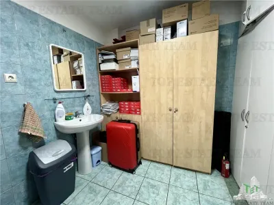 Duplex de 7 Dormitorios | Dacia | 228 m² | Garaje | Calefacción Central - foto 9