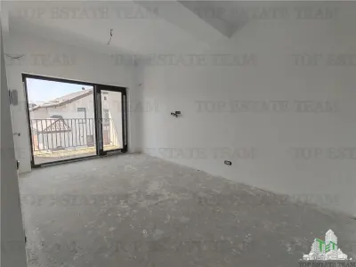 Villa de 4 Dormitorios, Tunari - Cuza - foto 6