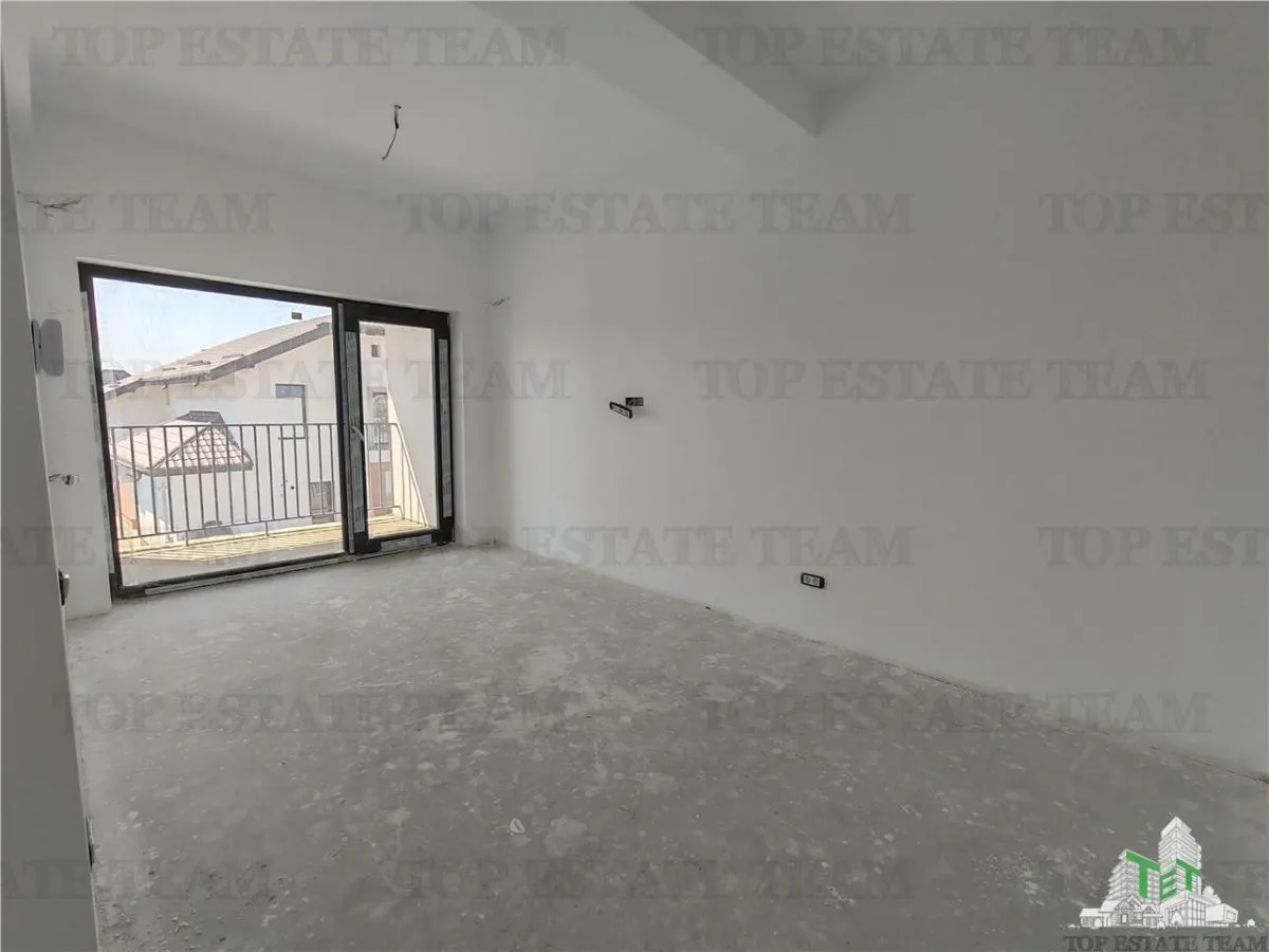Villa de 4 Dormitorios, Tunari - Cuza - foto 6