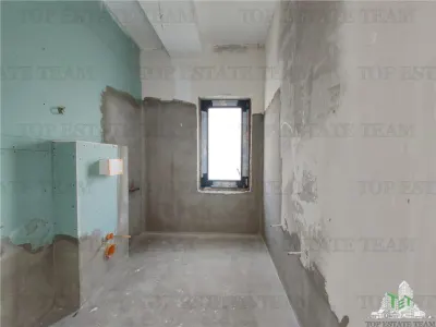 Villa de 4 Dormitorios, Tunari - Cuza - foto 8