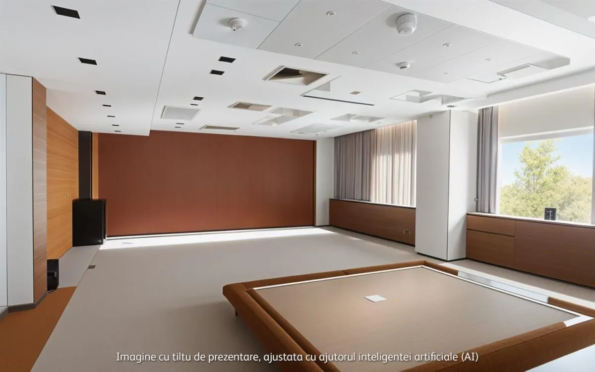 Investment Opportunity: Commercial Property Portfolio, Centura Nord - DN1 - foto 11