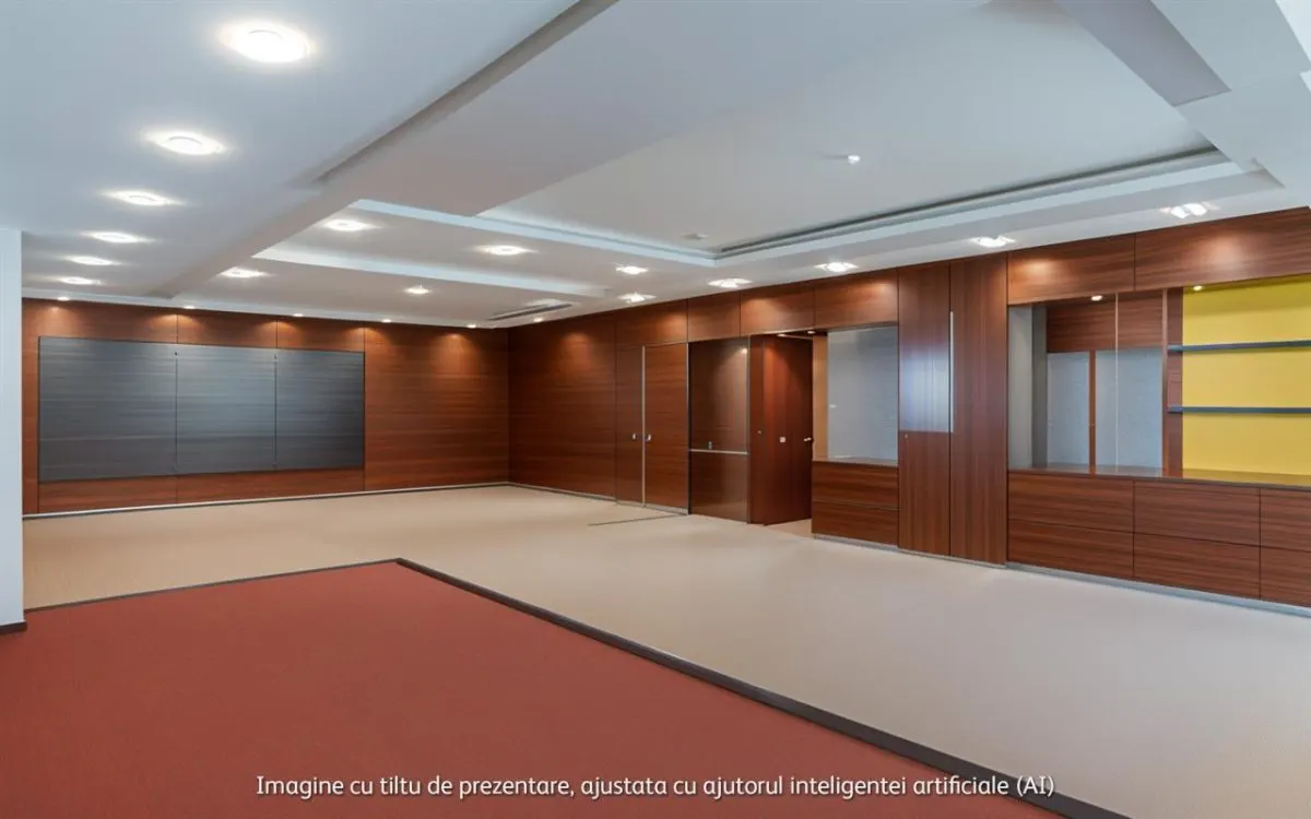 Investment Opportunity: Commercial Property Portfolio, Centura Nord - DN1 - foto 13