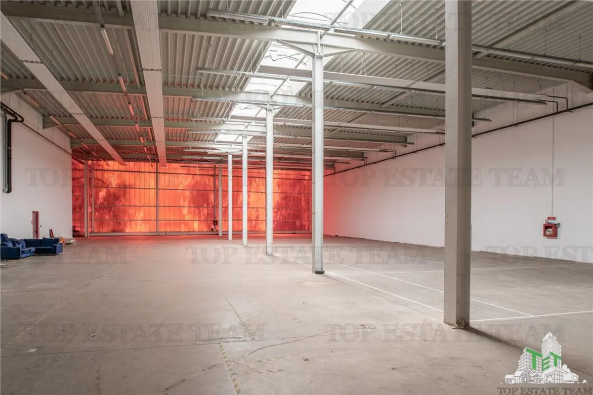 Investment Opportunity: Commercial Property Portfolio, Centura Nord - DN1 - foto 19