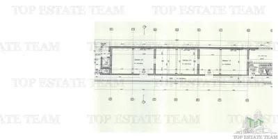 Investment Opportunity: Commercial Property Portfolio, Centura Nord - DN1 - foto 23