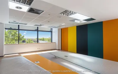 Investment Opportunity: Commercial Property Portfolio, Centura Nord - DN1 - foto 6