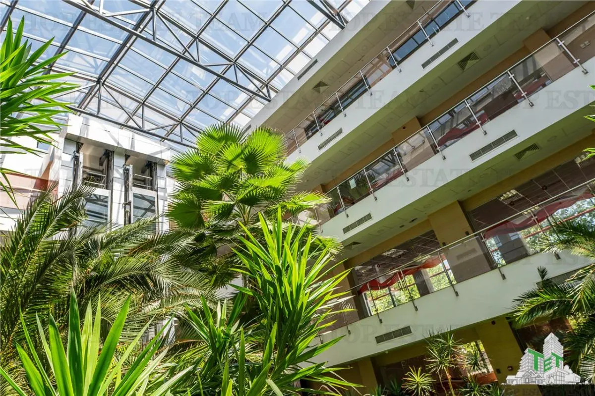Investment Opportunity: Commercial Property Portfolio, Centura Nord - DN1 - foto 10