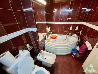 Appartement 4 Chambres | Victoriei | 2 Balcons | 94 m² - foto 7