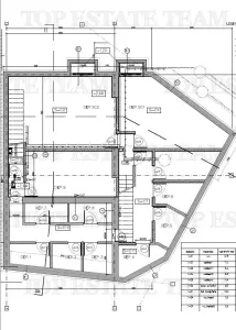 Commercial Building for Sale, Piața Victoriei / Calea Grivitei - foto 7