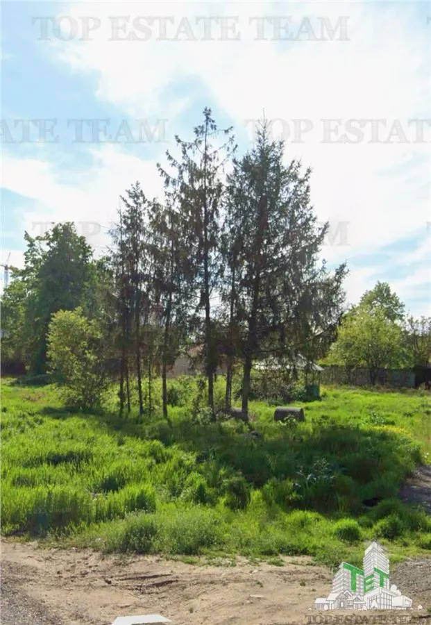Terreno en Venta con Autorización P+5 - foto 1