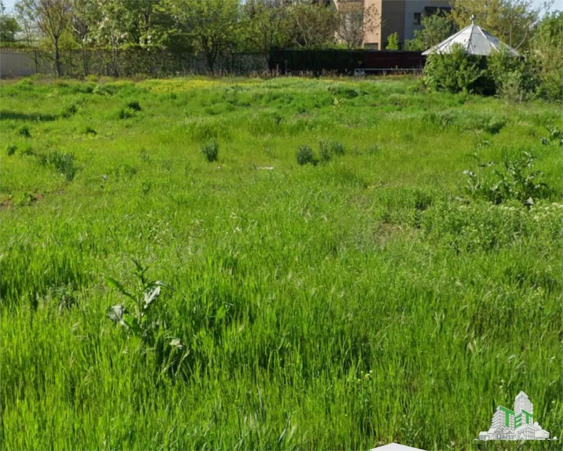 Terreno en Venta con Autorización P+5 - foto 2