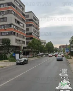 Terreno en Venta con Autorización P+5 - foto 3