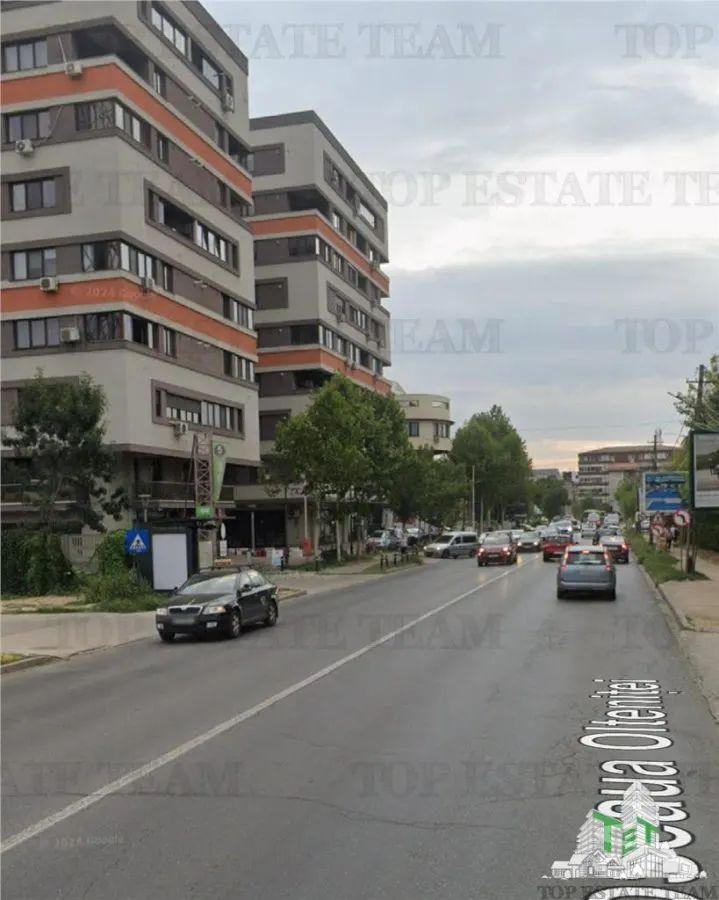 Terreno en Venta con Autorización P+5 - foto 3