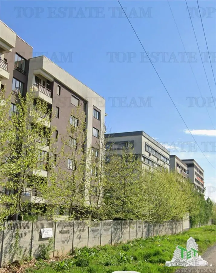 Terreno en Venta con Autorización P+5 - foto 4