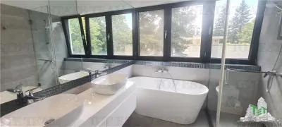 3-Bedroom Apartment for Rent, Aviatorilor - Herastrau - foto 7