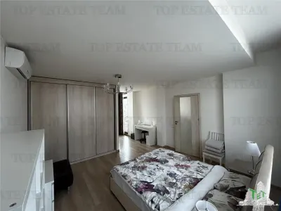 Padure/Centura Mogosoaia | Premium Finishes | Turnkey House - foto 13