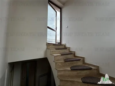 Padure/Centura Mogosoaia | Premium Finishes | Turnkey House - foto 18