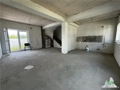 Detached House at the Gateway to Mogosoaia—Perfect for Your Family - foto 2