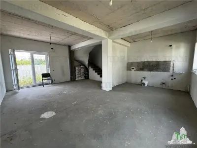 Detached House at the Gateway to Mogosoaia—Perfect for Your Family - foto 4