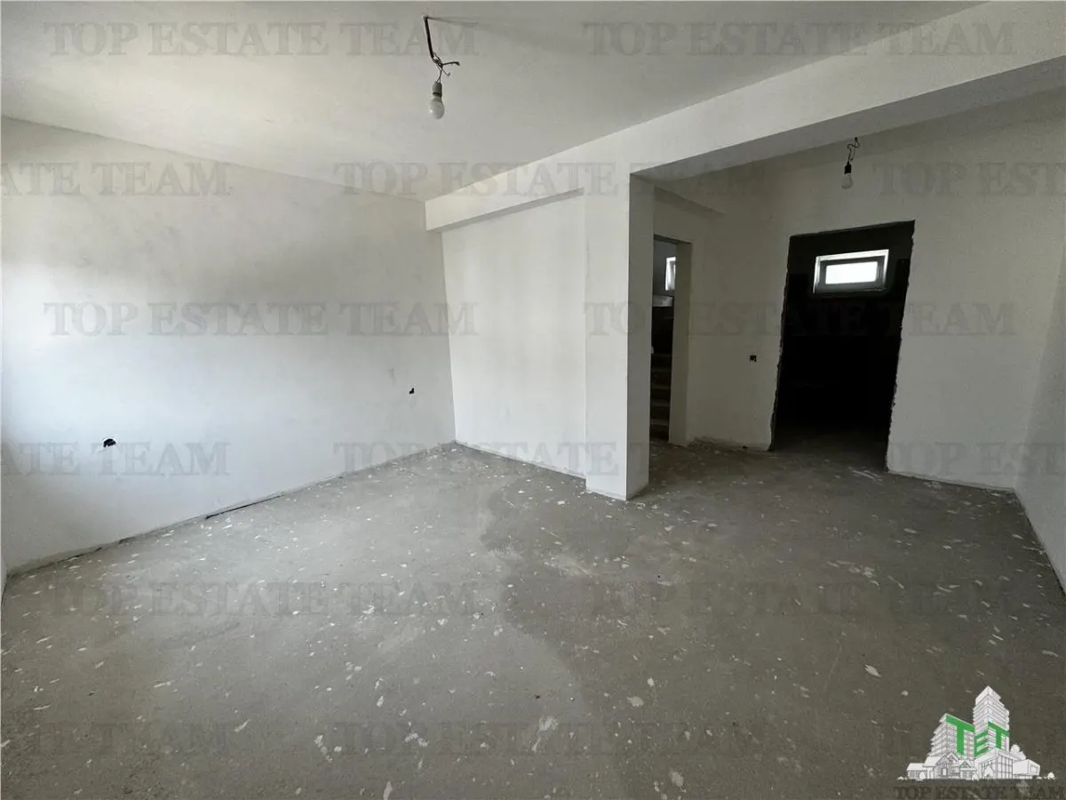 Detached House at the Gateway to Mogosoaia—Perfect for Your Family - foto 8