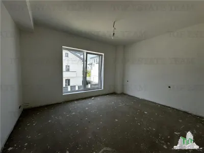 Detached House at the Gateway to Mogosoaia—Perfect for Your Family - foto 9