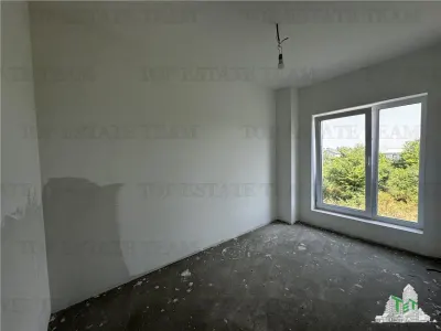 Detached House at the Gateway to Mogosoaia—Perfect for Your Family - foto 10