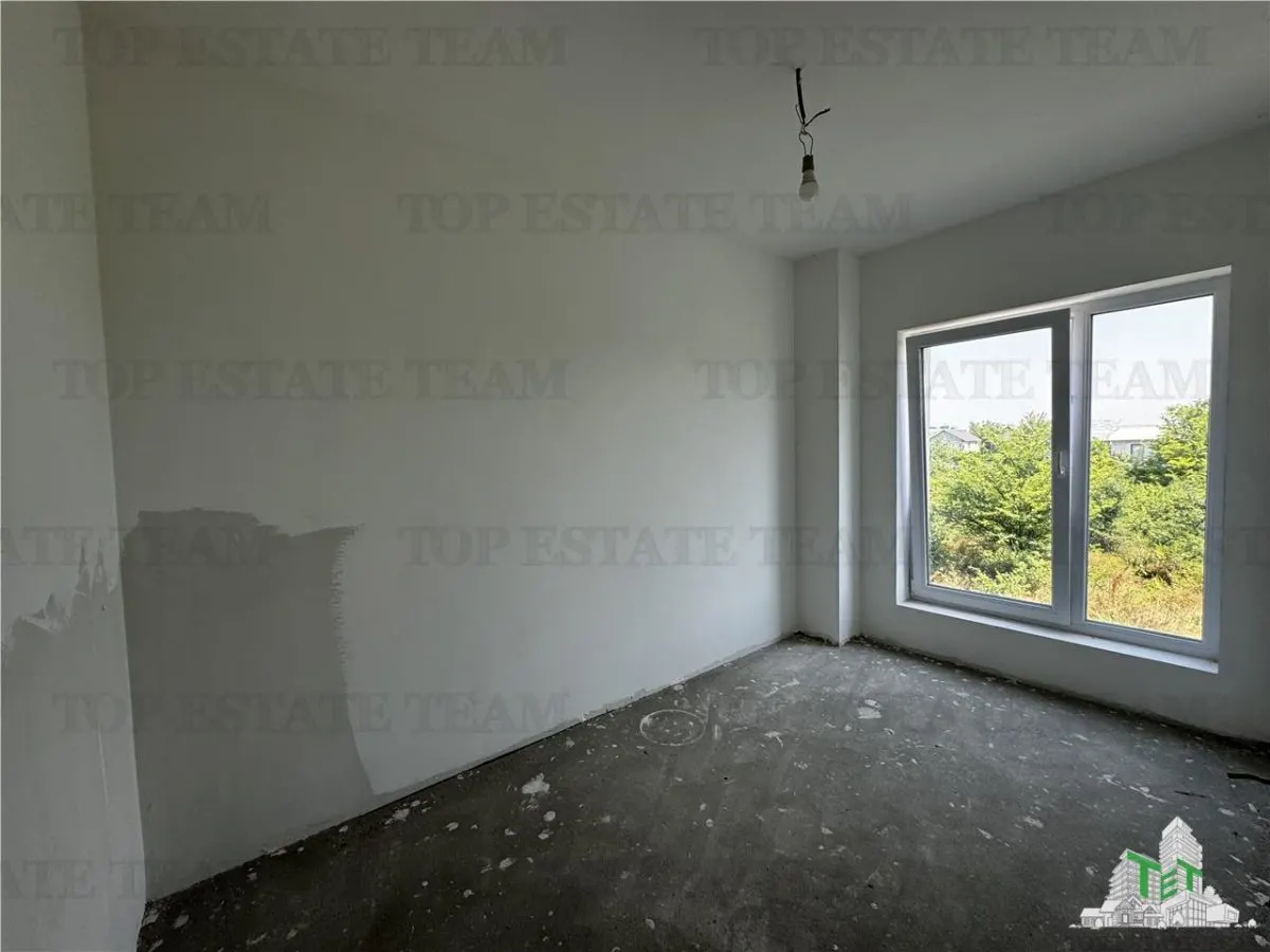 Detached House at the Gateway to Mogosoaia—Perfect for Your Family - foto 10