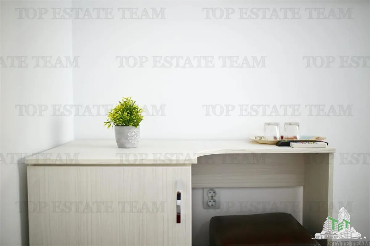 Turnkey Investment Villa, 17 Bedrooms, 17 Bathrooms, Eforie Nord - foto 12