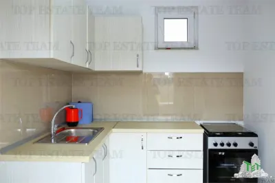 Turnkey Investment Villa, 17 Bedrooms, 17 Bathrooms, Eforie Nord - foto 13