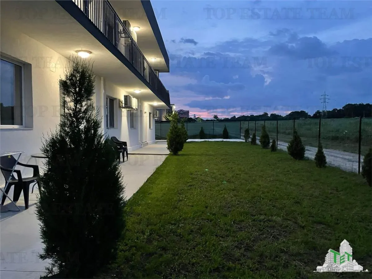 Turnkey Investment Villa, 17 Bedrooms, 17 Bathrooms, Eforie Nord - foto 20