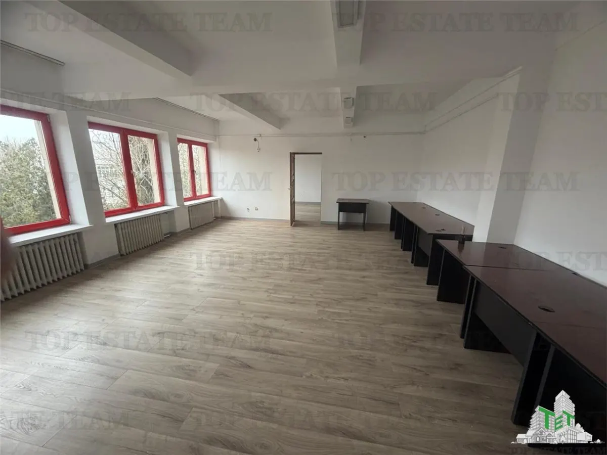 Espacios Comerciales, Naves e Oficinas en Alquiler - foto 2