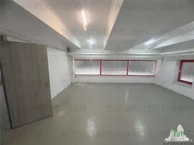 Espacios Comerciales, Naves e Oficinas en Alquiler - foto 11