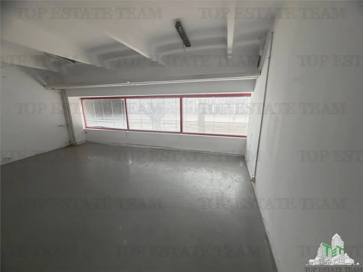 Espacios Comerciales, Naves e Oficinas en Alquiler - foto 12