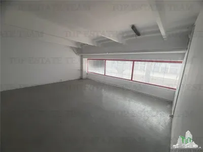 Espacios Comerciales, Naves e Oficinas en Alquiler - foto 13